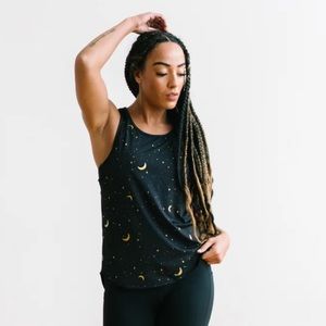 Maven Thread Workout Tank Top